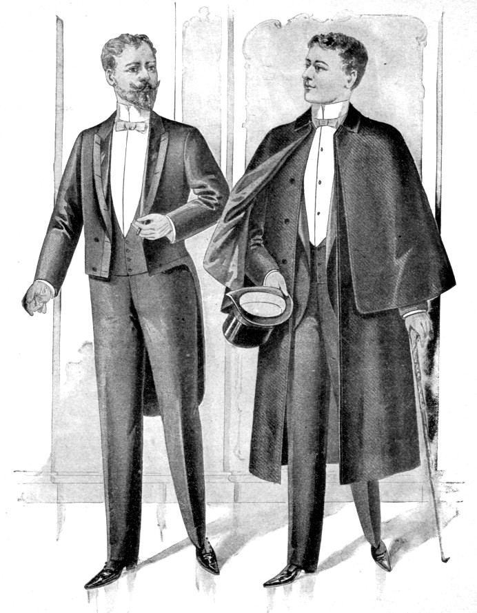 doyle.jpg (23725 octets)